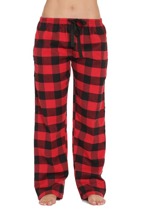 Christmas Pants Pjs, Pijama Pants, Red Pajama Pants, Pants Pjs, Mens Flannel Pajamas, Flannel Pajama Bottoms, Flannel Pj Pants, Christmas Pajama Pants, Girls Flannel