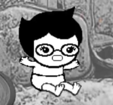 homestuck Homestuck Panels John, Jane Egbert, Jane Homestuck, Homestuck Pfp, Homestuck Gifs, Homestuck Grubs, Kankri Vantas, Homestuck Cute, Jane Crocker