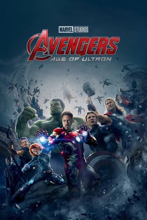 Avengers Movie Posters, Banner Hulk, Bruce Banner Hulk, Marvel Movie Posters, Avengers Poster, Avengers Age Of Ultron, Avengers Age, Movie Posters Design, Marvel Posters