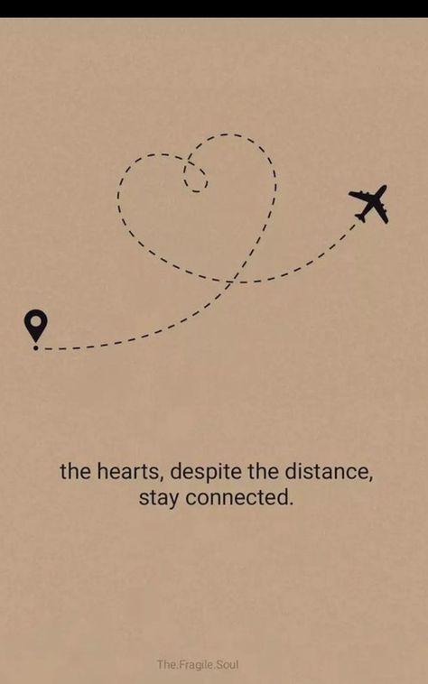 Quotes Ldr Pictures Couple, Long Distance Relationship Pictures, Long Distance Relationship Aesthetic, Cartoons Pictures, Dreamer Quotes, Clay Cafe, Craft Drawing, Ldr Quotes, Silent Words