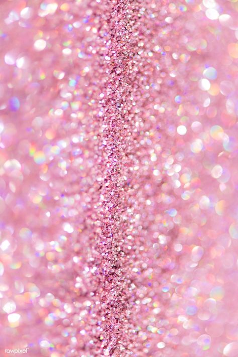 Flyers Background, Wallpapers Rosa, Canva Graphics, Pink Glitter Background, Background Glitter, Blue Bokeh, Pink Glitter Wallpaper, Glitter Phone Wallpaper, Blurred Lights