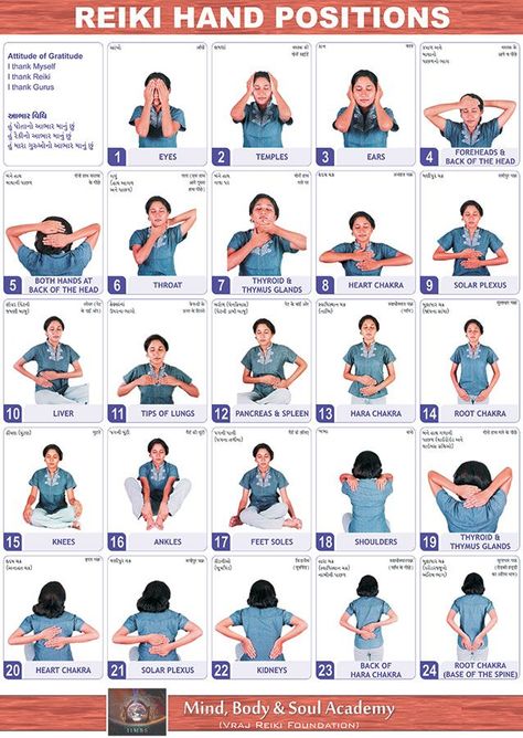 Reiki Self Healing, Reiki Hand Positions, Reiki Heilung, Reiki Therapy, Reiki Training, Learn Reiki, Reiki Healer, Reiki Symbols, Reiki Practitioner