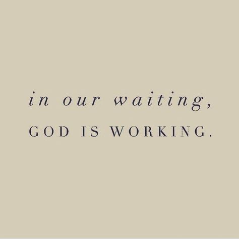 Daily Gospel Thought on Instagram: “Trust in His timing. “O Lord, I have trusted in thee, and I will trust in thee forever. I will not put my trust in the arm of flesh; for I…” Put My Trust In God, I Trust In Gods Timing, When The Time Is Right I The Lord, I Trust In God, Trust His Timing, Trust Gods Timing, Trust The Timing, Daily Gospel, Trust In God