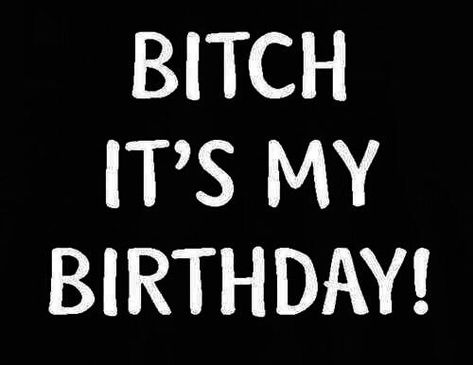 Yep!! 😘😘😘 Happy 23 Birthday Quotes, 23 Birthday Quotes, Happy 23rd Birthday, Birthday Girl Quotes, Funny Today, Happy Birthday Funny, Birthday Quotes Funny, 23rd Birthday, Today Is My Birthday