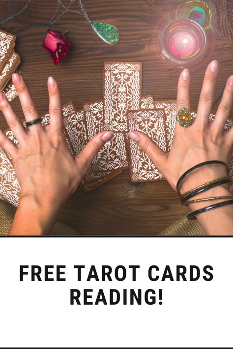 Draw your free tarot cards and discover what the today has in store. Get a step ahead of the rest and consult your free tarot and daily tarot deck for a fabulous day!  #tarot #cards #tarotdeck #astrofame #destiny #future #free Future Reading Tarot, Tarot Cards Reading Free, Tarot Card Of The Day, Tarot Cards Reading, Free Tarot Cards, Daily Tarot Reading, Free Tarot Reading, Love Tarot Reading, Tarot Card Readers