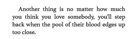 chuck palahniuk, invisible monsters Ruined Quotes, Chuck Palahniuk Quotes, Invisible Monsters, Chuck Palahniuk, Free Verse, Aesthetics Quote, God Help Me, Don't Speak, The Maker