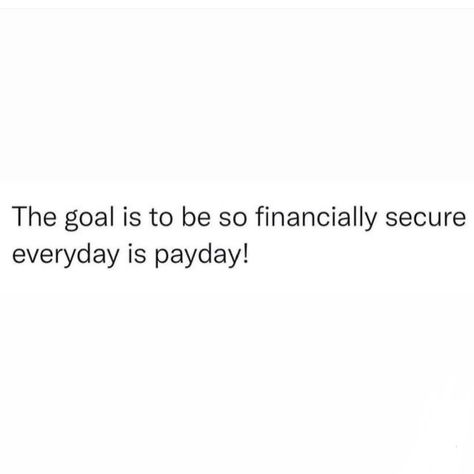 Dear me, there’s nothing you can’t do 😏 #entrepreneur #business #motivation #success #entrepreneurship #love #inspiration #mindset #smallbusiness #goals #entrepreneurlife #lifestyle #marketing #money #motivationalquotes #life #businessowner #bhfyp #quotes #instagood #startup #instagram #believe #positivevibes #motivational #selflove #inspire #hustle #happiness #inspirationalquotes Quotes About Money, Lifestyle Marketing, Money Motivation, Entertaining Quotes, Awakening Quotes, Self Healing Quotes, Doing Me Quotes, Love Inspiration, Study Motivation Quotes