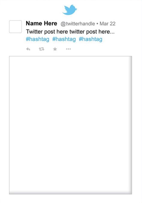 Twitter Template Edit Blank Post, Fake Twitter Post Template, Blank Twitter Post, Twitter Template Blank Post, Dr Pictures, Twitter Post Template, Twitter Template, Notion Ideas, Marvel Dr