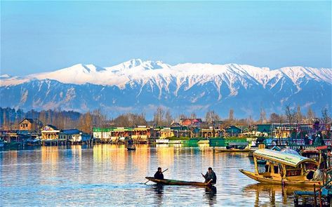 Family sojourn to Kashmir: Paradise on earth http://www.tripoto.com/trip/family-sojourn-to-kashmir-paradise-on-earth-226227  #Pictures #nature #travel #Paris #tripoto Kashmir Trip, Kashmir Tour, Kashmir India, Best Honeymoon Destinations, India Tour, Darjeeling, Srinagar, Jammu And Kashmir, The Paradise