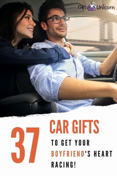 Valentines Gift For Boyfriend Car Guy, Car Accessories Gifts For Men, Gifts For Boyfriend Who Likes Cars, Cute Car Gifts For Boyfriend, Presents For Car Guys, Christmas Gifts For Car Guys, Gifts For Boyfriend Car Lover, Gifts For A Car Guy, Car Related Gifts