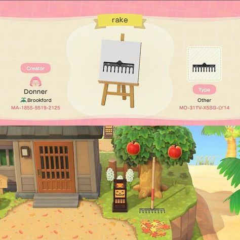 Acnh Qr Codes, Farm With Animals, Animal Crossing 3ds, Ac New Leaf, Animal Crossing Guide, Acnh Design, Animal Crossing Qr Codes Clothes, Animal Crossing Wild World, Island Theme