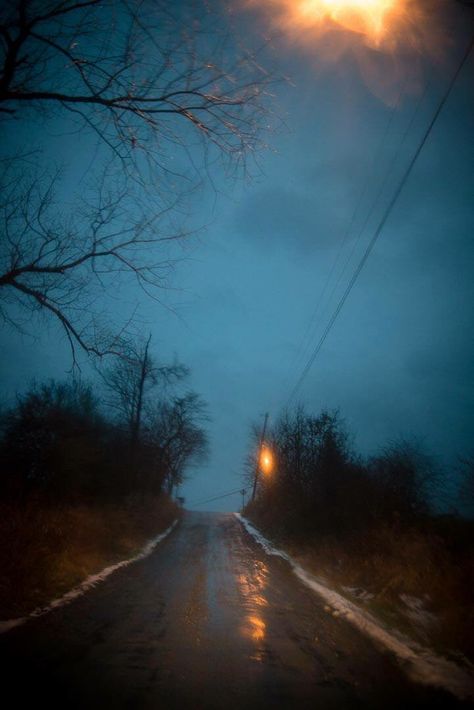 F Todd Hido, Dark Paradise, Experimental Photography, Abstract Photography, Urban Landscape, Night Photography, Dark Aesthetic, Photography Tips, At Night