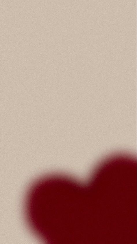 Red Asthetics Wallpers Cute, Red Phone Backgrounds, Red And Beige Aesthetic Wallpaper, Ipad Home Screen Wallpaper Aesthetic, Red Minimalist Wallpaper, Red And White Wallpaper Aesthetic, Soft Red Wallpaper, Red Iphone Aesthetic, Cute Red Wallpapers