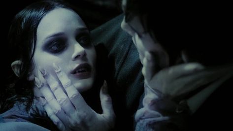 Dark Shadows 2012, Barnabas Collins, Dark Shadows, So Beautiful, On Twitter, Makeup, Twitter, Make Up