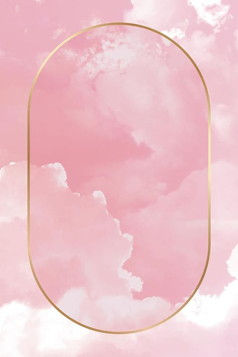 Pink Giveaway Image Instagram, Instagram Post Cover Png Free, Giveaway Image Design, Pink Frame Background, Pink Background Portrait, Pink Frame Png, Pink And Gold Aesthetic, Giveaway Aesthetic, Pink Clouds Aesthetic