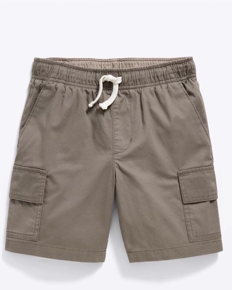 Cargo Shorts for Boys 😎 Price 500 LE 🤩 All Sizes ✨ Mens Fashion Casual Outfits, March 3, Casual Style Outfits, Mens Fashion Casual, Cargo Shorts, Fashion Casual, Casual Fashion, Casual Outfits, On Instagram