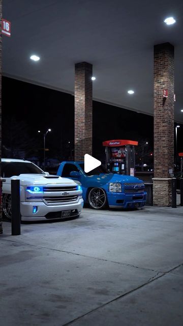 Tally ground zero on Instagram: "Pura chevy 🔥💪🏼 @noels12_" Silverado 2009, 2015 Chevy Silverado 1500, 2015 Chevy Silverado, Ground Zeroes, Ground Zero, Chevy Silverado 1500, Silverado 1500, Chevy Silverado, Chevy