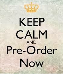 Taking preorders NOW! 💖 Preorder Posts Instagram, Pre Order Design Poster Instagram, Door Bow, Gift Box For Her, Author Platform, Door Wraps, Pamper Hamper, Brand Creation, Pampering Gifts