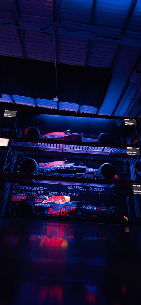 Redbull F1, Formula 1 Iphone Wallpaper, Car Dump, Bulls Wallpaper, Konosuba Wallpaper, Helloween Wallpaper, Mustang Wallpaper, Red Bull F1, Bmw Sport