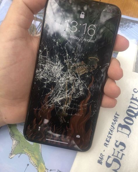 Burned Hand Pic, Tablet Medicine Snap, Jennifer Aniston Videos, Cracked Iphone, Apple Store Gift Card, Medicine Snaps, Fake Ft Call, Enjoy Your Holiday, Iphone Screen Repair