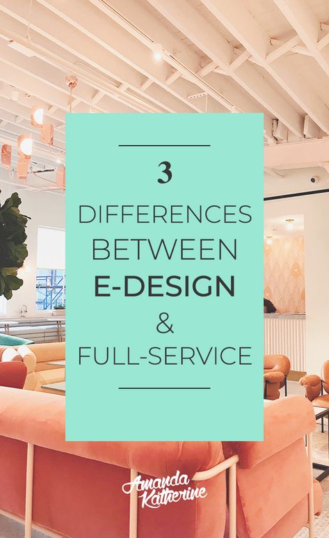 3 differences between online interior e-design and traditional full-service design. have you ever wondered about online interior design services? I'm sharing the 3 major differences and how you can know which option is best for you to help you decorate your home. click to read the post!  updated living room ideas greige living room decor decor living room beautiful living room ideas beautiful living room decor decorating ideas living room living room furniture ideas online interior design servic Updated Living Room Ideas, Greige Living Room Decor, Updated Living Room, Interior Design Business Plan, Greige Living Room, Beautiful Living Room Ideas, Interior Design Career, Online Interior Design Services, Interior Design Guide