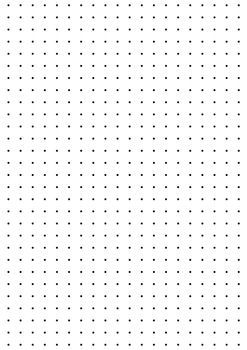 Transparent Illustration, Grid Vector, Diary Notes, Free Background, Grid Paper, Background Abstract, Book Print, Vector Pattern, Image Illustration