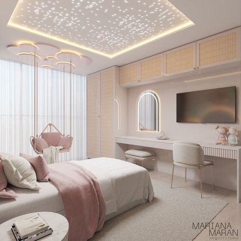 Beautiful Dorm Room, Girl Room Inspiration, Circu Magical Furniture, Magical Furniture, Cool Room Designs, Kids Interior Room, Girl Bedroom Designs, Teen Bedroom Decor, Bathroom Prints