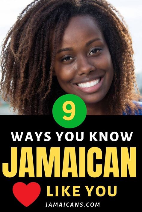 Jamaican Women, Jamaican Culture, Say Congratulations, Wish You Well, Backyard Farming, Do Not Eat, Body Language, Talking To You, Love Food