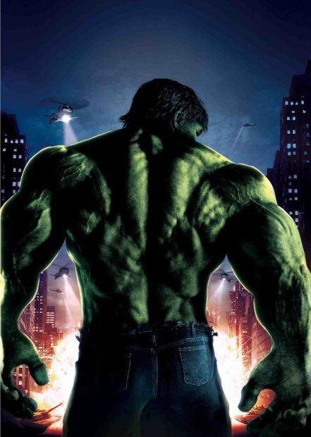 Download Hulk iPhone Wallpaper Free 3. The Incredible Hulk Movie, Hulk 2003, Hulk 2008, Hulk Wallpaper, The Incredible Hulk 2008, Hulk Poster, Best Marvel Movies, Hulk Movie, Bruce Banner Hulk