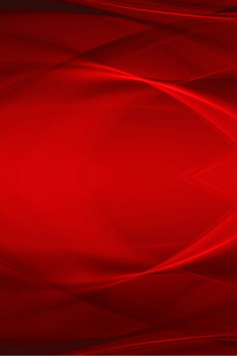 Grand Opening Red Festive H5 Poster Background Psd Download