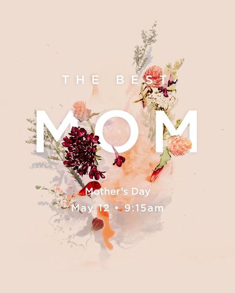 Mother's Day Creative Graphic Design, Mothers Day Poster Design Ideas, Mothers Day Packaging Design, Mothers Day Poster Design Graphics, Mothers Day Campaign Marketing, Mothers Day Marketing, Mothers Day Graphic Design, Mothers Day Ads, Mothers Day Poster Design