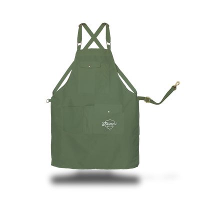 Shop All – Farmers Defense Carving A Turkey, Tool Apron, Work Apron, Vegetable Farming, Gardening Gear, Work Aprons, Garden Services, Gardening Apron, Heirloom Seeds