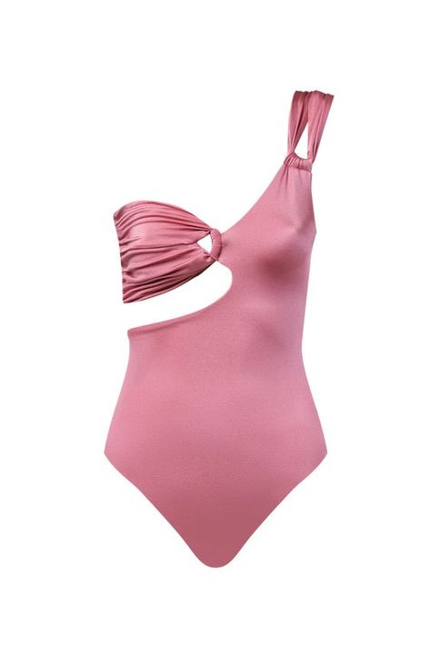 2024 Swim Trends, Asymmetrical Swimwear, Swimsuits 2024, Fun One Piece Swimsuit, Man Trousers, Swimwear 2024, Swimsuit One Piece, Swimwear Trends, Luxury Swimwear