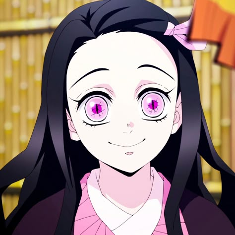 Twin Star Exorcist, Nezuko Kamado, Anime Aesthetic, Slayer Anime, Dark Fantasy Art, Season 4, Anime Demon, Dark Fantasy, Demon Slayer