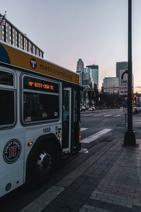 Traveling with a disability: Using the bus #bus #transportation Bus Aesthetic, Bus Seat, Bus Transportation, Instagram Projects, City Bus, By Bus, Dc Travel, Bus Tickets, Best B