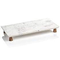 Cheese Spreads, Calcutta Marble, Marble Cheese Board, Marble Board, Cheese Tray, Marble Tray, Concrete Stone, Marble Wood, Modern Classic Style