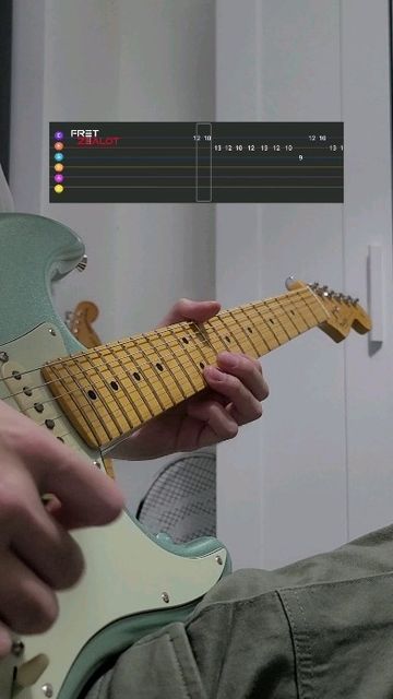 Hotline Bling Billie Eilish, Billie Eilish Guitar, Hotline Bling, Guitar Solo, Billie Eilish, Guitar, Songs, On Instagram, Instagram