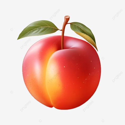 nectarine cartoon nectarine cartoon fruit transparent png Fruit Png, Cartoon Fruit, Cartoon Clipart, Cartoon Cartoon, Transparent Image, Nectarine, Cartoon Clip Art, Png Transparent, Free Png