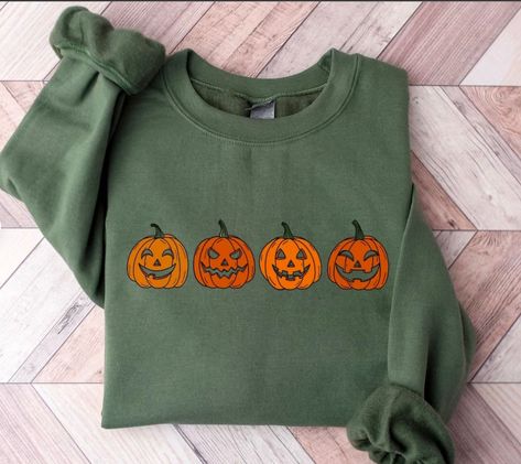 Pumpkin Face Svg Halloween Pumpkin Svg Fall Svg Bundle Pumpkin Svg Pumpkin Face smile Svg | Digital Products Community Pumpkin Face Svg, Chevron Pumpkin, Pumpkin Sweater, Pumpkin Sweatshirt, Halloween Crewneck, Pumpkin Sweatshirts, Pumpkin Svg, Pumpkin Face, Types Of T Shirts