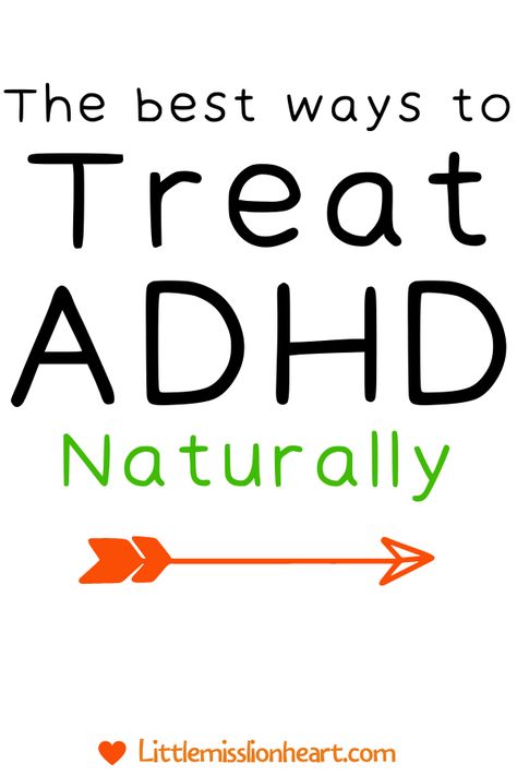 Tips For Add Adults, Add Remedies For Adults, Natural Ways To Help Add In Adults, Natural Add Remedies For Adults, Add Tips For Adults, Add In Men, Natural Remedies For Add In Adults, Supplements For Add Adults, Natural Remedies For Add In Kids