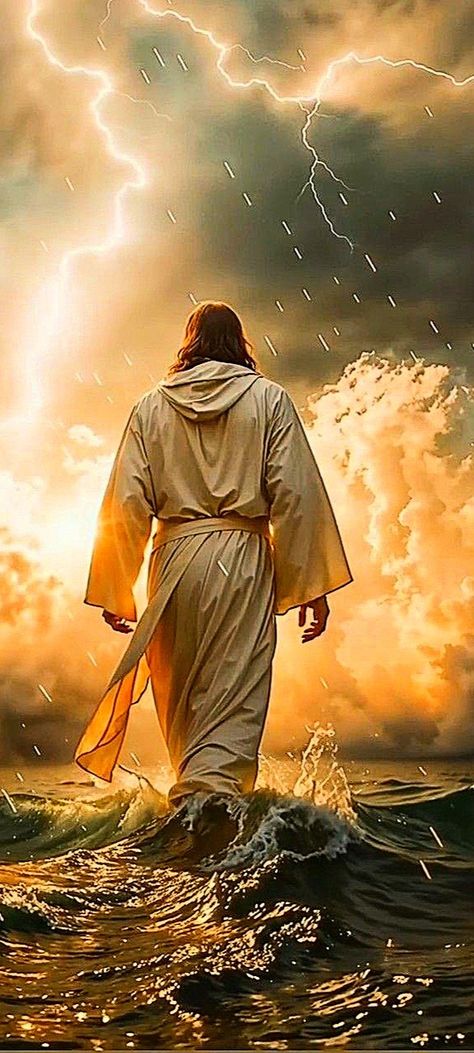 Jesus Cristo Wallpaper, Real Image Of Jesus, Quiz Biblico, Biblical Artwork, Jesus Artwork, Jesus Christ Artwork, Pictures Of Christ, Bible Images, Lds Art