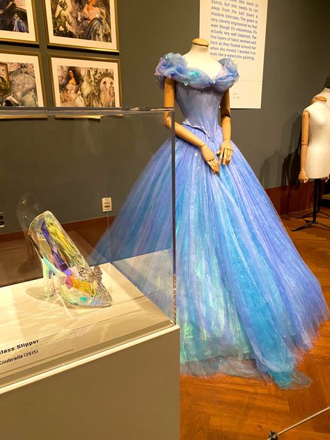 Cinderella Dresses 2022, Cinderella Real Dress, Cinderella 2015 Costumes, Disney Princess Cinderella Dress, Conderella Dress, Real Life Cinderella Dress, Cinderella Silver Dress, Cinderella Aesthetic Dress, Live Action Cinderella Dress