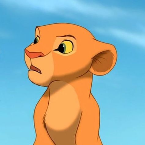 Wallpaper Iphone Cartoon, Iphone Cartoon, Disney The Lion King, Cartoon Disney, The Lion King, The Lion, Matching Pfp, Lion King, Matching Icons