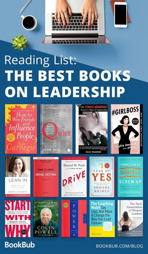 Best Books For Leadership, Books For Leadership, Sales Books To Read, Best Leadership Books, Books On Business, Books On Leadership, Books For Entrepreneurs, Diy Old Books, Audio Books For Kids