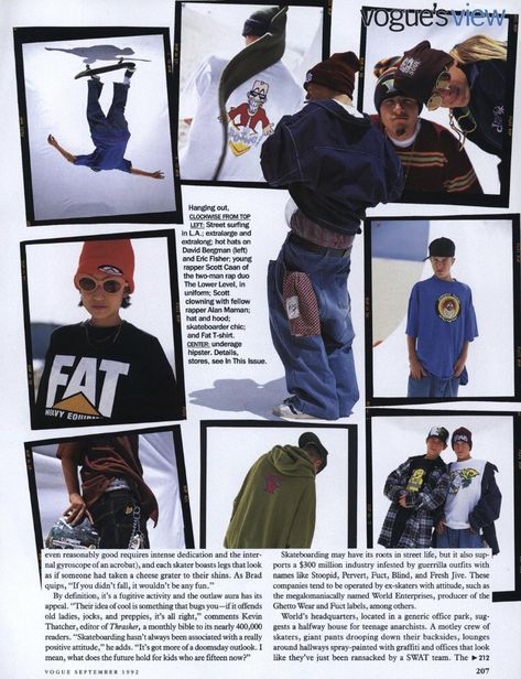 Amen Break, Zine Design, Y2k Vibes, Haikou, Aesthetic Y2k, Fashion Catalogue, Magazine Layout, Mode Streetwear, 2000s Fashion