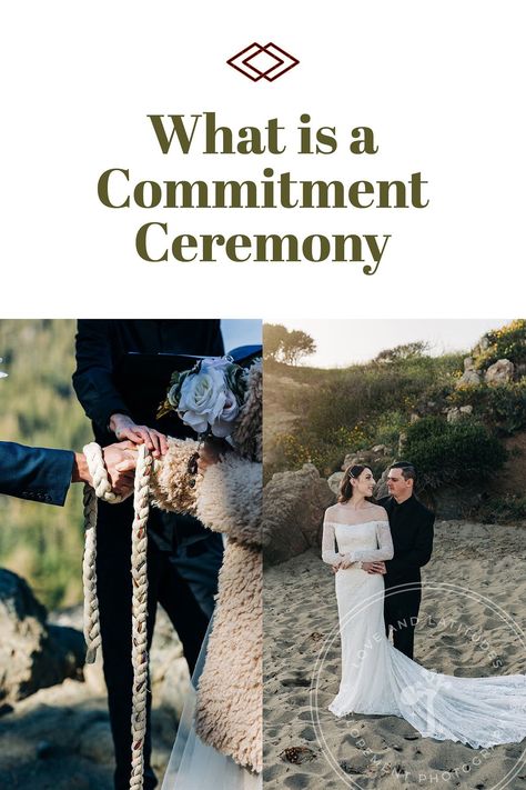 Need ideas and inspiration for your wedding ceremony? Have questions about getting legally married? Check out this blog all about commitment ceremonies. Commitment Ceremony Ideas, Legal Wedding, Niagara Falls Wedding, Wedding Ceremony Inspiration, Romantic Stuff, Wedding Questions, Marriage Equality, Commitment Ceremony, Before Marriage