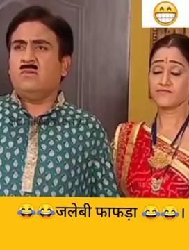 Comedy Hindi Jokes Video, Jethalal Jokes, Tmkoc Jokes, Avengers Sign, Jethalal Funny, Tmkoc Memes, Taarak Mehta, Flag Drawing, Very Funny Gif