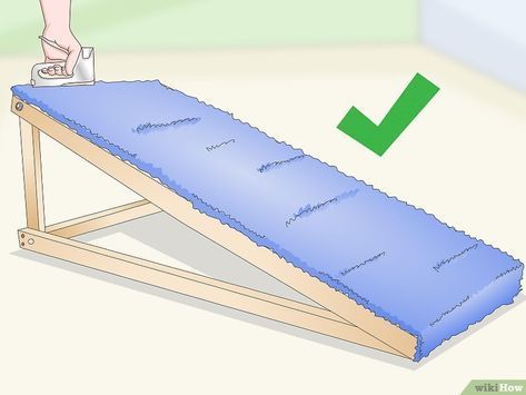 Dog Ramp For Stairs, Dog Ramp Diy, Diy Dog Wheelchair, Outdoor Ramp, Dog Ramp For Car, Dog Ramp For Bed, Build A Dog House, Pet Ramp, Dog Stairs