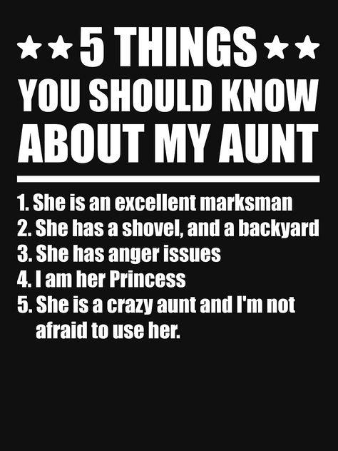 Protective Aunt Quotes, Crazy Aunt Memes Funny, Crazy Aunt Quotes, Crazy Family Humor, Aunt Quotes Funny, Cricket Pictures, Auntie Quotes, Niece Quotes, Aunt Quotes