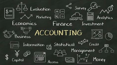 Hey there! I am a qualified chartered accountant with a master degree in economics and finance. I have more than five years of working experience with two of the big four accounting firms. I believe in quality of work and on time delivery. Please see my gigs and enjoy working with a professional. 

Have a good time Accountancy Quotes, Accountancy Wallpaper Aesthetic, Charted Accountant Wallpaper, Accounting Quotes Inspiration, Accounting Student Aesthetic, Accounting Images, Linkedin Background Photo, Accounting Notes, Accounting Education